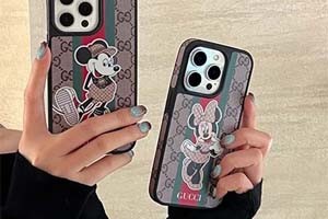 6 月 1 日は子供の日です。この日に発売される iPhone ケースの人気ランキングです。柔らかい手触りと高い保護性能を備え、MagSafe ワイヤレス充電にも対応しています。高透明度の素材を採用し、スマホ本来の外観を損なわずに、耐スクラッチ性と耐摩耗性も備えています。製品は環境にやさしく、耐久性にも優れています。また、送料は無料です。