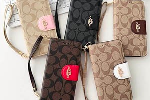 「世界青年友好祭で、最新のトレンドテクノロジーを力を尽くしてお届け!人気の iPhone16/15/14 Plus/13 シリーズは、機能が強力であるだけでなく、ファッショントレンドをリードしています。独自デザインのスマホケースと組み合わせると、個性とセンスが存分に表れます。見逃せないテクノロジーの饗宴、あなたのお選びをお待ちしています。あなたの生活をより素晴らしく彩ります!」