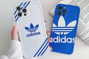 日本の山之日がadidasと協力してiPhoneをリリースし、驚くほど新しいiPhone 16シリーズのケースを発売しました!このコラボレーションにより、革新的なデザインと高品質の保護が提供され、あなたの携帯電話に新しい活力が注入されます。外観や機能、どちらもこれらのケースは独自のスタイルと実用性を示し、あなたのデバイスをより目を引くものにします。この刺激的なコラボレーションをすぐに体験し、あなたの品味と個性を表現してください!