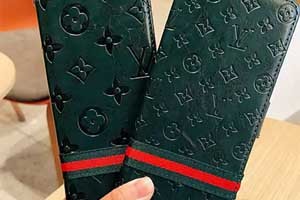 2025年の日本の新年、ファッション界で大人気のiPhone 16シリーズのケース、送料無料!これらのケースはクラシックとトレンドを完璧に融合し、独自のデザインスタイルと高品質な素材を披露しています。シンプルなクラシック派でも、ファッショナブルなトレンド派でも、これらのケースはあなたのニーズに応え、iPhone 16シリーズに優れた保護とスタイリッシュな外観を提供します。ぜひお早めにお買い求めください、あなたの個性とセンスを存分にアピー