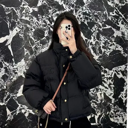 アイフォーン 16 プロ 女性愛用 アイフォーン 16 プロ