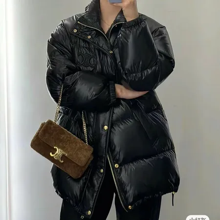 アイホン 16プラス ケース 低価格