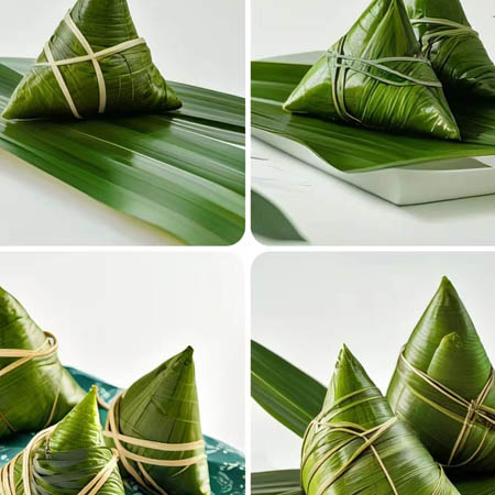 1718860285399839.jpg 微信图片_20240620130746副本.jpg