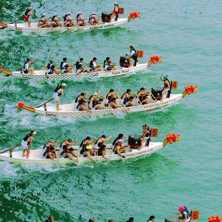 1718860294936683.jpg 微信图片_20240620130756副本.jpg