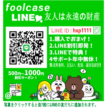 1741501414295633.jpg 微信图片_20250309121632.jpg